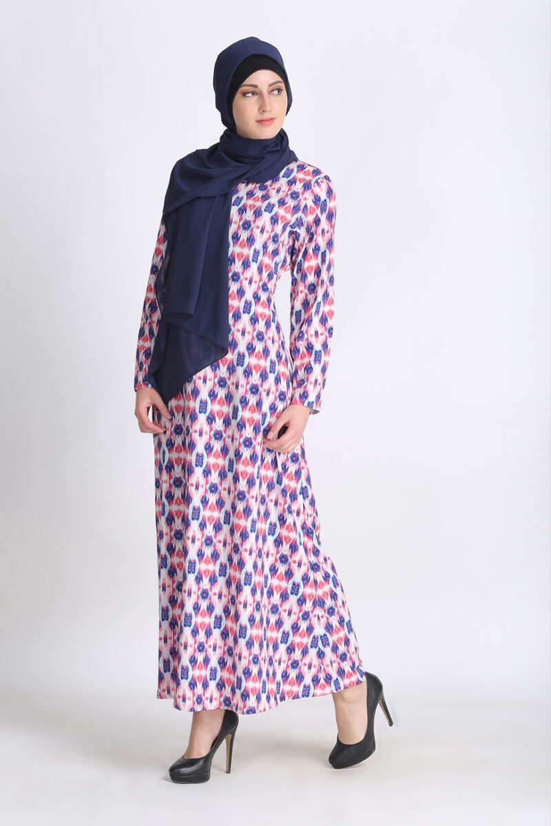 Buy-Online-Trandy-Print-Abaya-B.jpg