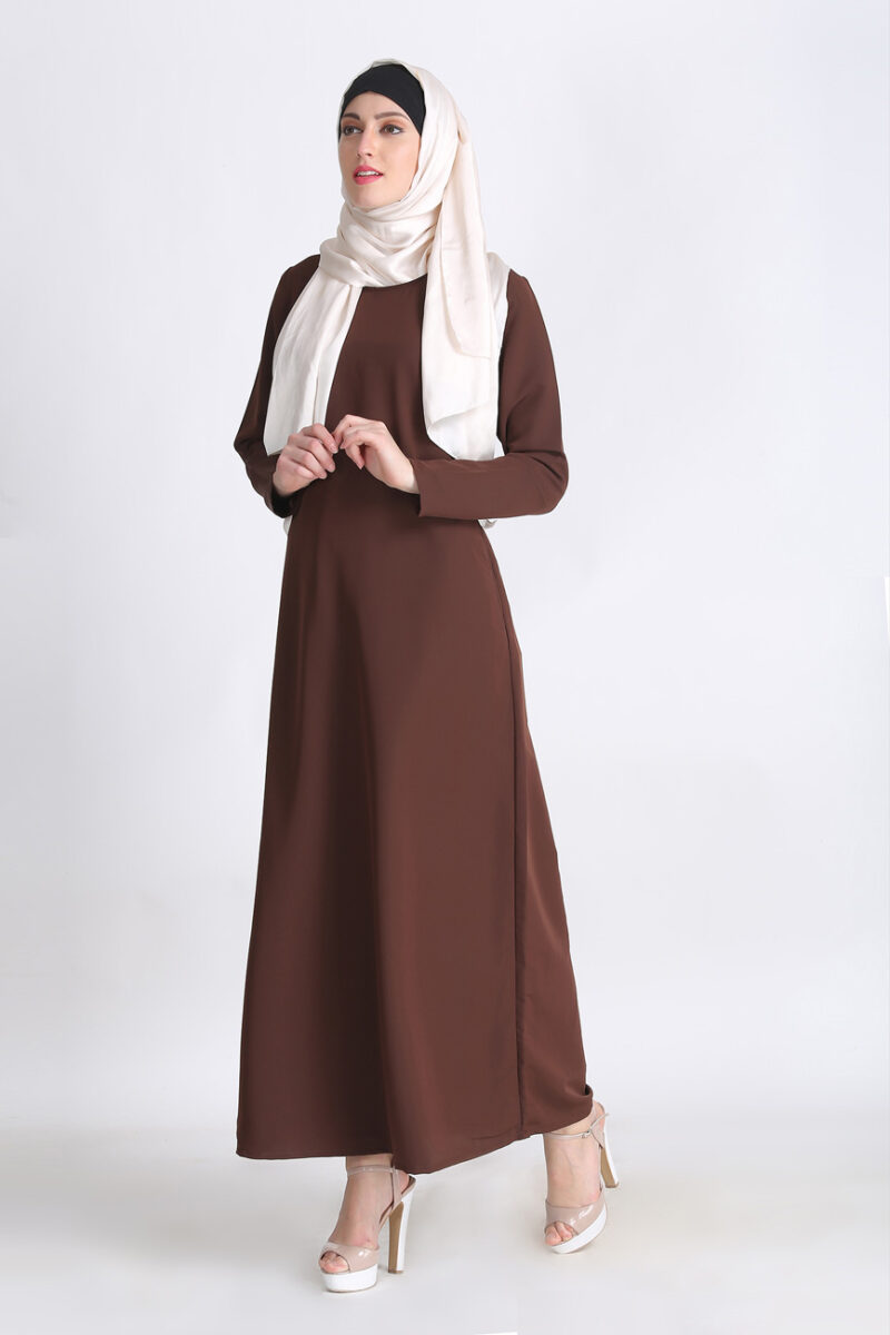 kashibo-everyday-abaya-brown.html