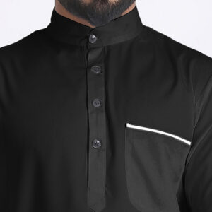 saudi-arabian-designer-black-eid-thobe