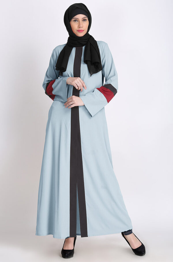 amelia-open-sky-blue-eid-abaya-dress