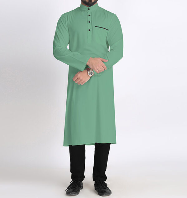 naseem-mens-ramadan-kurta-sea-green