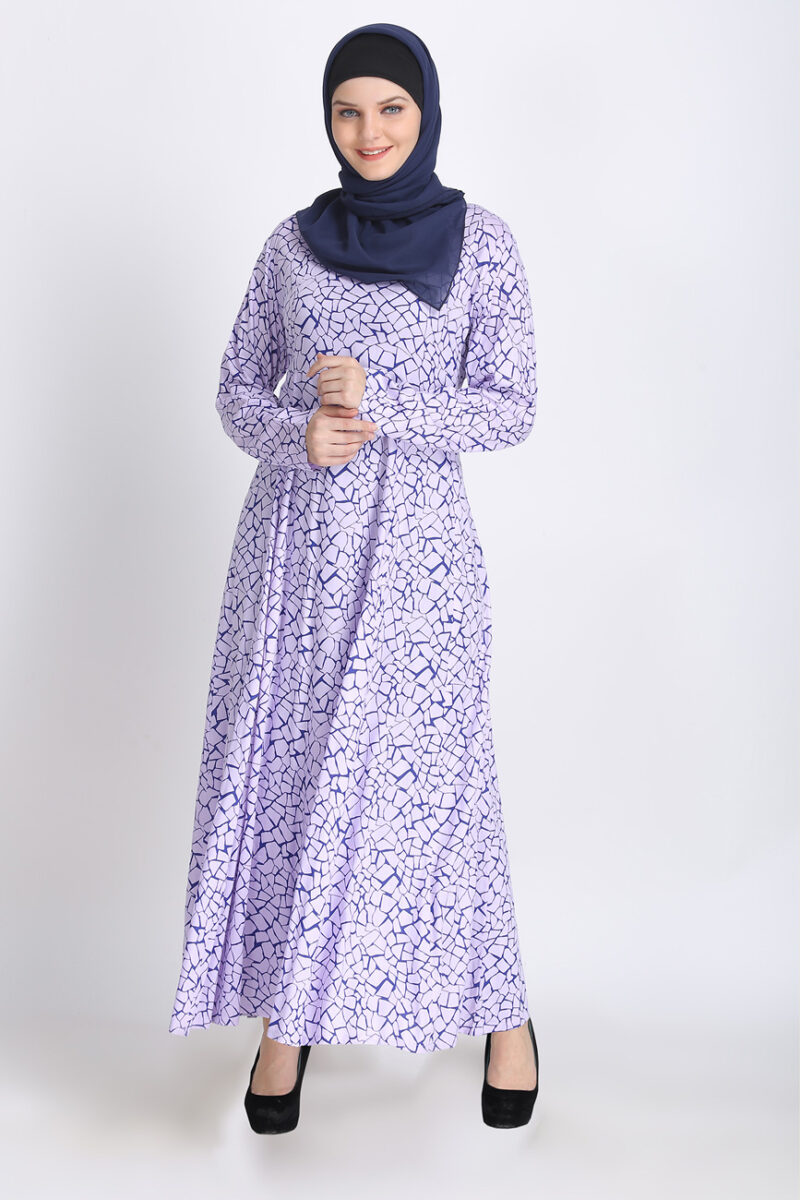 Designer-Muslim-Earth-Print-Abaya-B.jpg
