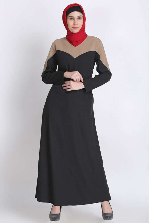Designer-Muslim-Sand-Black-Abaya-B.jpg