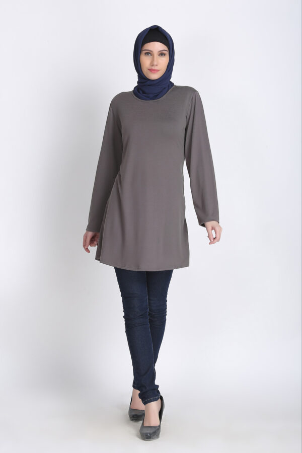 solo-islamic-pullover-grey.html