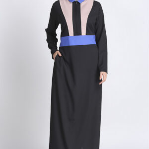 Designer-Muslim-Waist-Belt-Black-Abaya-B.jpg