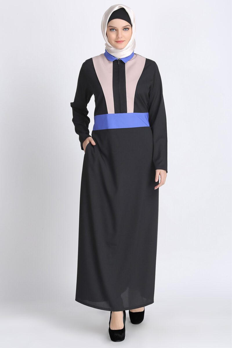 Designer-Muslim-Waist-Belt-Black-Abaya-B.jpg