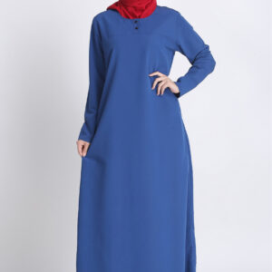 Designer-Outerwear-Blue-Abaya-B.jpg