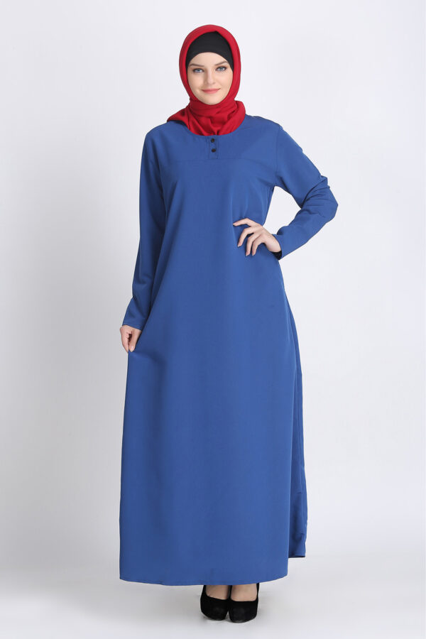 Designer-Outerwear-Blue-Abaya-B.jpg