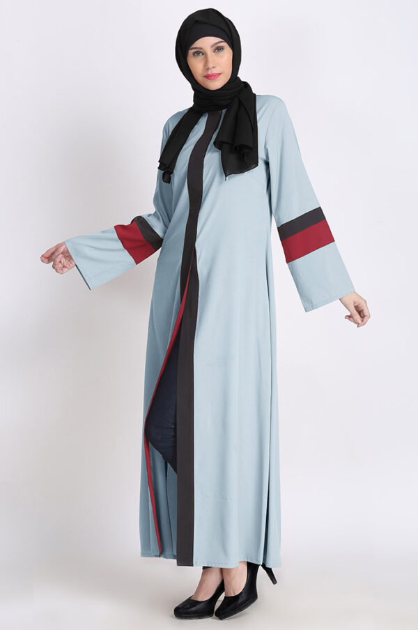 amelia-open-sky-blue-stunning-abaya-dress