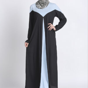 heart-line-pleated-abaya-skyblue.html