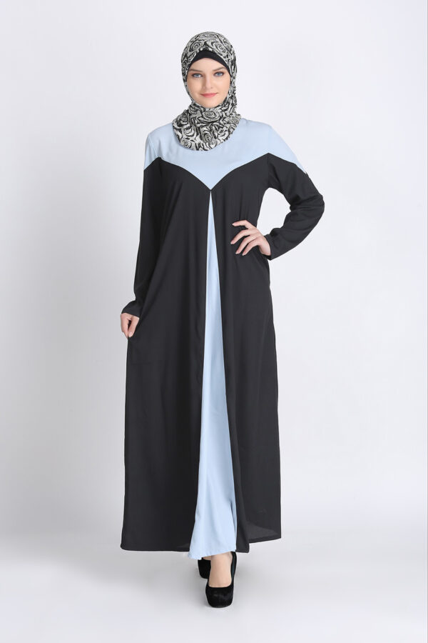 heart-line-pleated-abaya-skyblue.html
