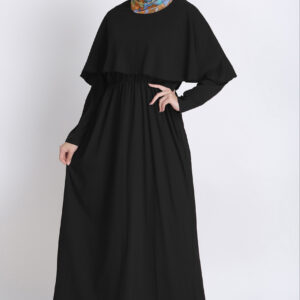 Designer-Trandy-Black-Cover-Over-Abaya-B.jpg