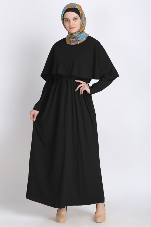 Designer-Trandy-Black-Cover-Over-Abaya-B.jpg