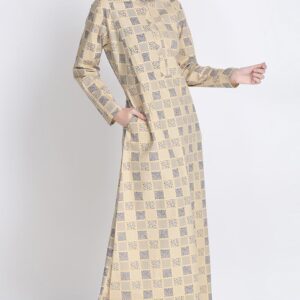 ameerah-printed-designer-cotton-abaya-dress