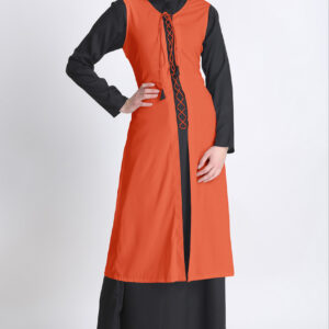 Designer-Trendy-Orange-Dori-Abaya.jpg