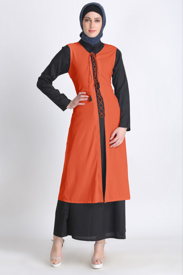 Designer-Trendy-Orange-Dori-Abaya.jpg