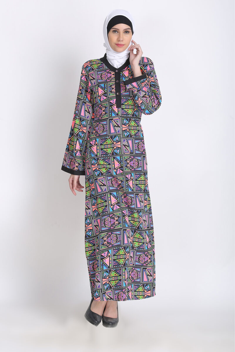 Designer-Trendy-Triangle-Print-Abaya-B.jpg
