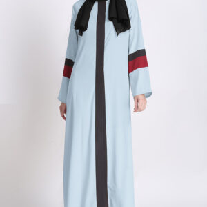 amelia-open-sky-blue-designer-abaya-dress