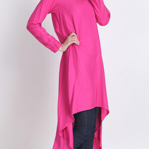 Elegant-Designer-Pink-Fishtail-Tunic.jpg