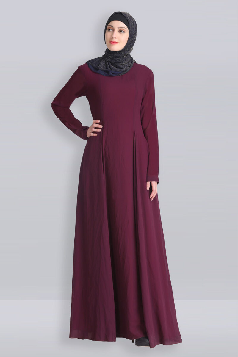 Elegant-Fancy-Maroon-Abaya-B.jpg
