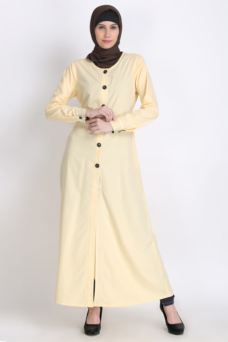 Elegant-Fancy-Yellow-Coat-B.jpg