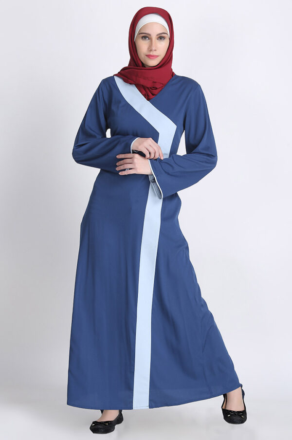 aara-daily-wear-blue-eid-ramadan-abaya-dress