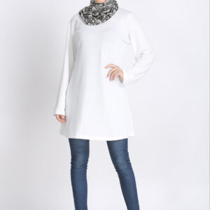 solo-islamic-pullover-white.html