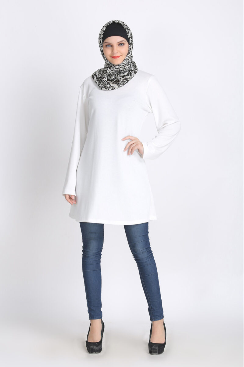 solo-islamic-pullover-white.html