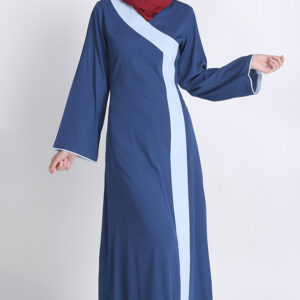 aara-daily-wear-blue-eid-abaya-dress