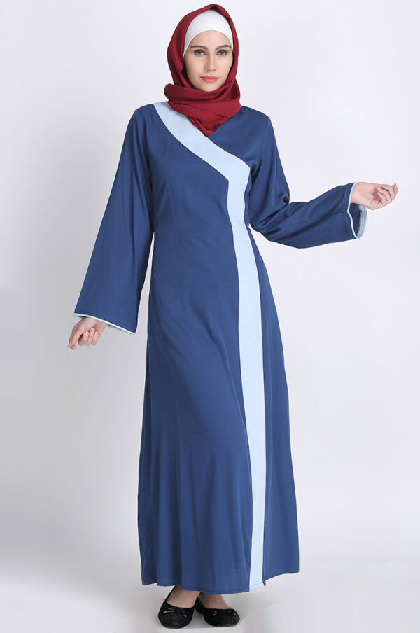 aara-daily-wear-blue-eid-abaya-dress