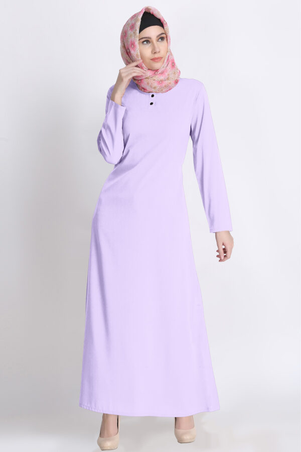 Elegant-Stylish-Islamic-Light-Purple-Abaya-B.jpg