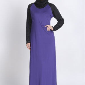 duo-knit-everyday-abaya-purple-black.html