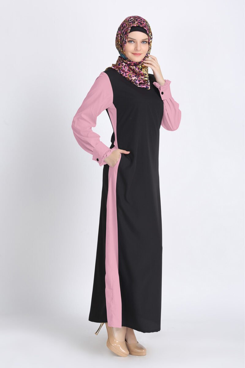 samira-pink-muslimabaya.html