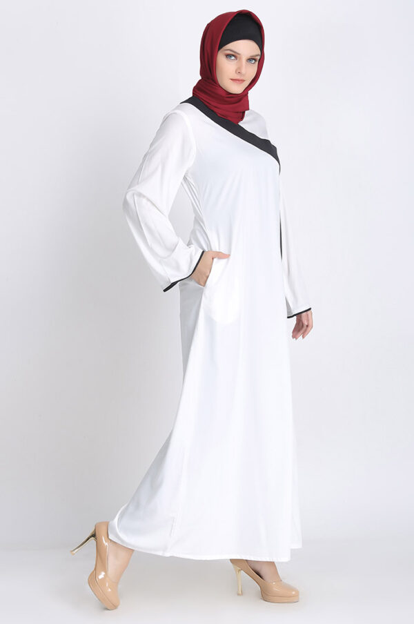 aara-daily-wear-white-abaya-designer-dress