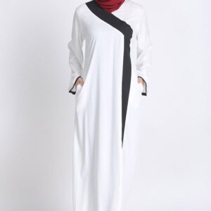 aara-daily-wear-white-abaya-modest-dress