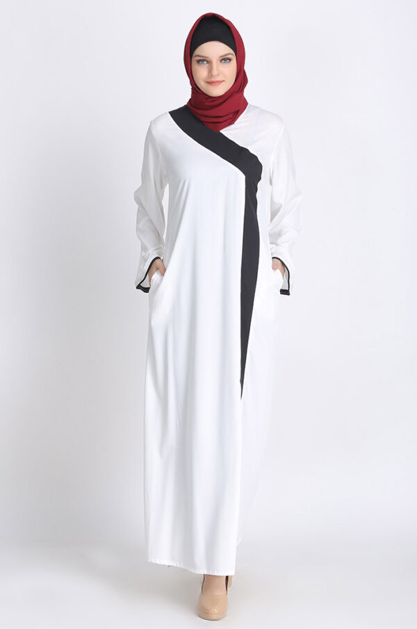 aara-daily-wear-white-abaya-modest-dress