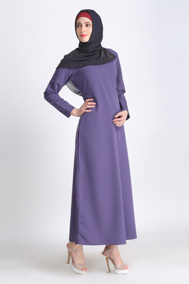 kashibo-everyday-abaya-purple.html