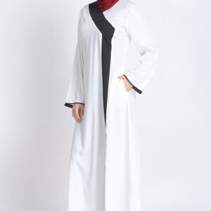 aara-daily-wear-white-abaya-eid-dress