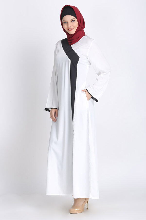 aara-daily-wear-white-abaya-eid-dress