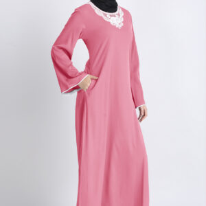 floral-lace-everyday-pink-abaya.html