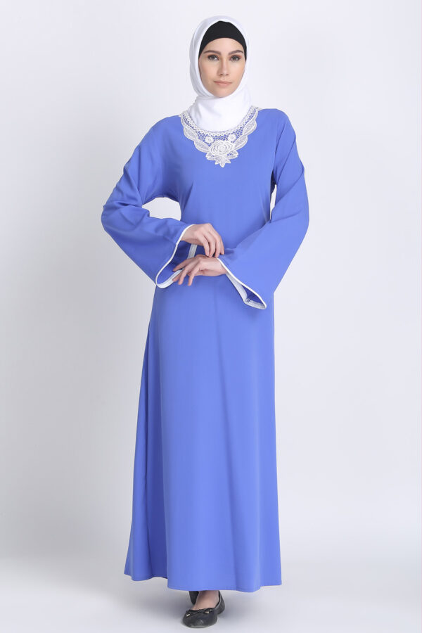 floral-lace-embroidered-abaya-monaco-blue