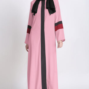 amelia-open-pink-ramadan-abaya-dress