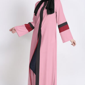 amelia-open-pink-eid-abaya-dress
