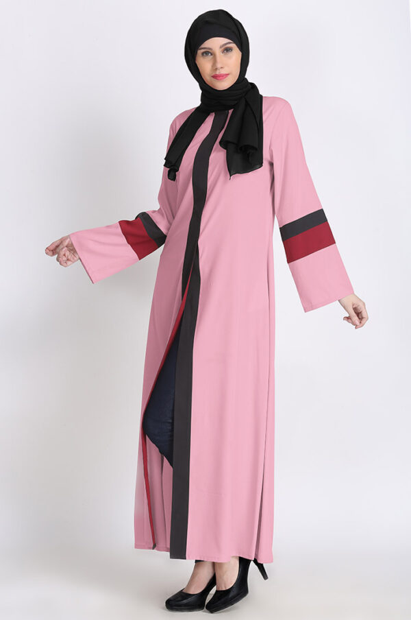 amelia-open-pink-eid-abaya-dress