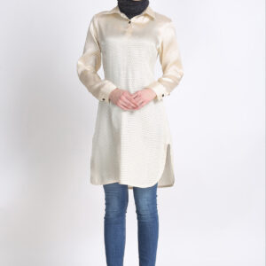 safia-islamic-workwear-tunics-polka.html