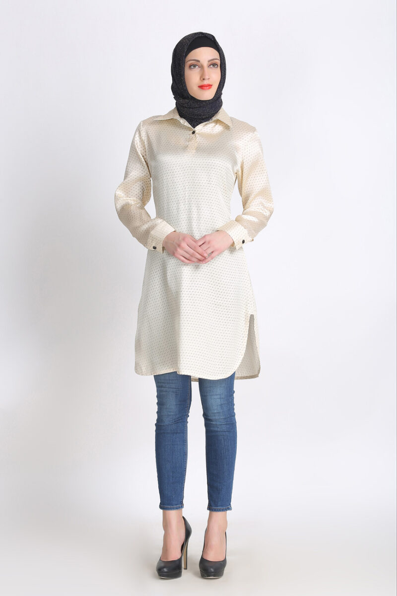 safia-islamic-workwear-tunics-polka.html
