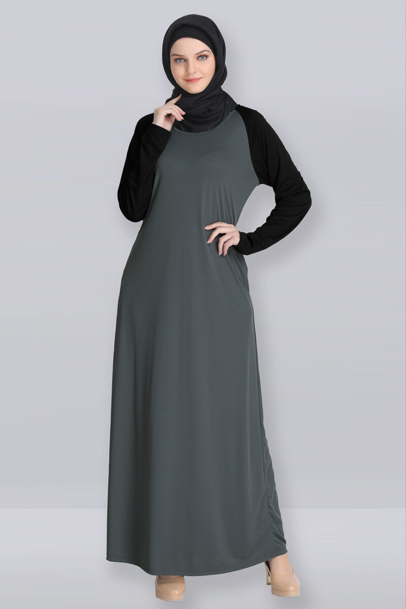 duo-knit-everyday-abaya-grey-black.html