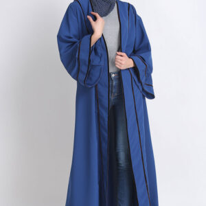 blue-kashibo-laced-bisht-duster-stylish-abaya-dress