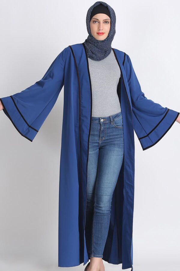blue-kashibo-laced-bisht-duster-eid-abaya-dress