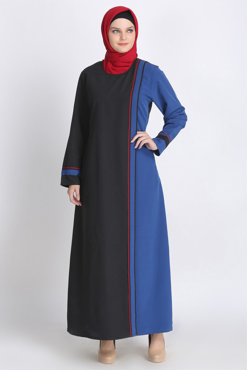Florida-Elegant-Black-Blue-Line-Abaya-B.jpg